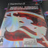 Mortal Kombat Armageddon PS2 PlayStation 2 AD + Reg Card Complete CIB - Very Good