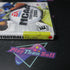 NCAA Football 2005 PS2 PlayStation 2 AD/NM - Very Good