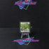 Viva Pinata Pocket Paradise Nintendo DS Cart Only Authentic / Tested - Very Good
