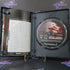 Mortal Kombat Armageddon PS2 PlayStation 2 AD + Reg Card Complete CIB - Very Good