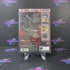 True Crime New York City PS2 PlayStation 2 AD/NM - Very Good