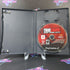 True Crime New York City PS2 PlayStation 2 AD/NM - Very Good