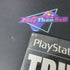 True Crime New York City PS2 PlayStation 2 AD/NM - Very Good