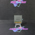 Zoobles Nintendo DS Cartridge + Manual Authentic / Tested - Very Good