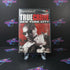 True Crime New York City PS2 PlayStation 2 AD/NM - Very Good