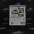 Ghost Recon Advanced Warfighter 2 PS3 PlayStation 3 - Like New