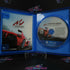 Assetto Corsa PS4 PlayStation 4 - Like New