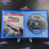 Need for Speed Rivals Complete Edition PS4 PlayStation 4 - Like New