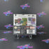 The New York Times Crosswords Nintendo DS - Like New