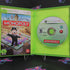 Monopoly Xbox 360 - Like New