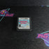Crosswords Nintendo DS - Like New