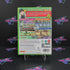 Monopoly Xbox 360 - Like New