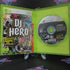 DJ Hero Xbox 360 Software Only - Like New