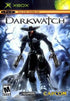 Darkwatch - Xbox - Like New