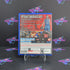 NBA 2K15 PS4 PlayStation 4 - Like New
