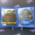 Infamous Second Son PS4 PlayStation 4 DD Complete CIB - Very Good
