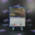 DOOM Eternal PS4 PlayStation 4 - Like New