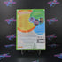 Band Hero Xbox 360 - Like New