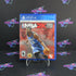 NBA 2K15 PS4 PlayStation 4 - Like New