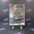 WWE SmackDown vs Raw 2011 PS2 PlayStation 2 GH - Like New