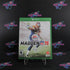 Madden NFL 15 Xbox One - Like New