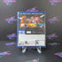 Lego Star Wars The Skywalker Saga PS4 PlayStation 4 - Like New