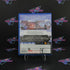 Horizon Zero Dawn Complete Edition PS4 PlayStation 4 - Like New