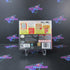 Scrabble Nintendo DS - Like New