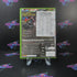 DJ Hero Xbox 360 Software Only - Like New