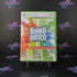 Band Hero Xbox 360 - Like New