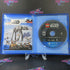 Lego Star Wars The Skywalker Saga PS4 PlayStation 4 - Like New