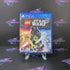 Lego Star Wars The Skywalker Saga PS4 PlayStation 4 - Like New