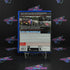 Assetto Corsa PS4 PlayStation 4 - Like New
