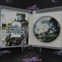 Ghost Recon Advanced Warfighter 2 PS3 PlayStation 3 - Like New
