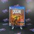 DOOM Eternal PS4 PlayStation 4 - Like New