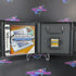 The New York Times Crosswords Nintendo DS - Like New