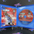 NBA 2K15 PS4 PlayStation 4 - Like New