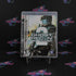 Ghost Recon Advanced Warfighter 2 PS3 PlayStation 3 - Like New
