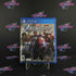 Marvels Avengers PS4 PlayStation 4 - Like New