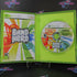 Band Hero Xbox 360 - Like New
