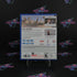 NBA Live 16 PS4 PlayStation 4 - Like New