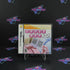 Crosswords Nintendo DS - Like New