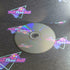 Ratchet & Clank Future Tools of Destruction PS3 PlayStation 3 - Like New