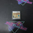 Scrabble Nintendo DS - Like New
