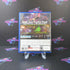 Ghostbusters PS4 PlayStation 4 Complete - Very Good