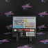 Crosswords Nintendo DS - Like New