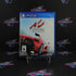Assetto Corsa PS4 PlayStation 4 - Like New