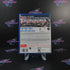 Need for Speed Rivals Complete Edition PS4 PlayStation 4 - Like New