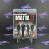 Mafia II 2 PS3 PlayStation 3 - Like New