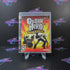 Guitar Hero World Tour PS3 PlayStation 3 AD Complete CIB - Very Good